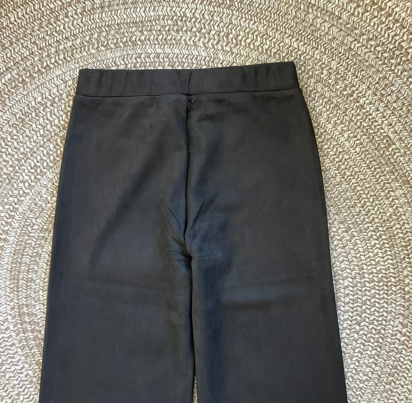 Cream Hosen: Cream Hose Gr.S – Gebraucht aus Laupen ZH von kar_lfz6 3