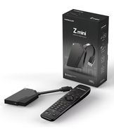 Formuler Z mini IPTV