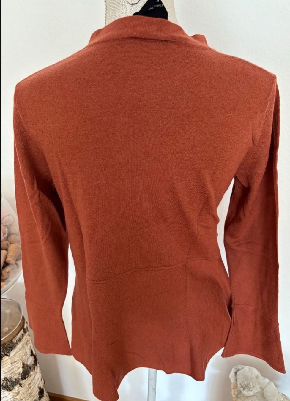 Maglioni & Felpe: Pullover Wolle – Usato da Rafz venduto da des_yfq8 2