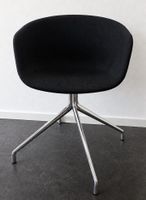4x HAY About A Chair AAC 21 Designerstühle