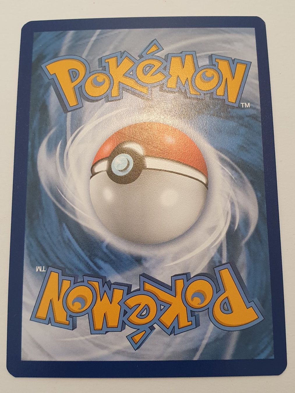 Pokémon Carte collezionabili: Golett / 2021 Pokémon / Reverse Holo – Usato da Oberdorf BL venduto da BaldenEagle 1