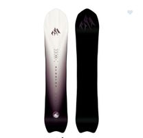 JONES STRATOS SNOWBOARD WOMEN & BINDUNG - 149cm