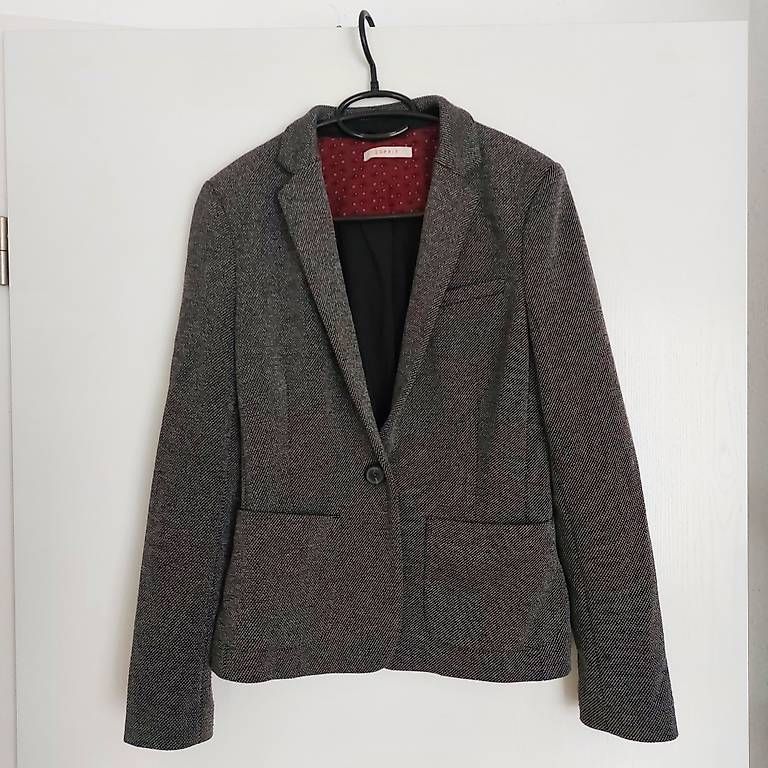 Jacken: Blazer – Gebraucht aus Uetikon am See von mixibuesi 2