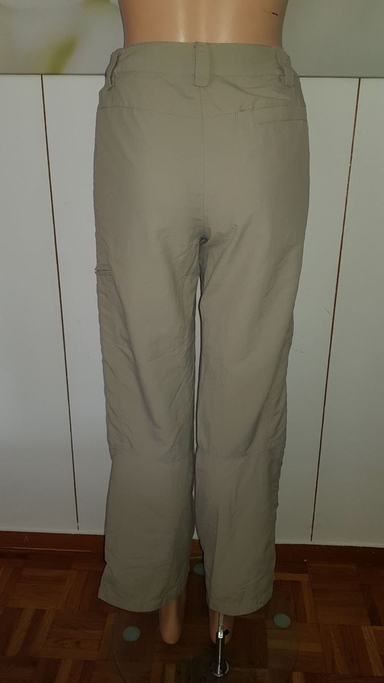 Trevolution Pantaloni: Pantalon/Hose  TREVOLUTION      Taille/Grosse 34 CH – Usato da Cossonay-ville venduto da Super-Price-Quality 6