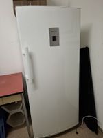 Elektrolux Tiefkühler 5.2016, funktioniert einwandfrei