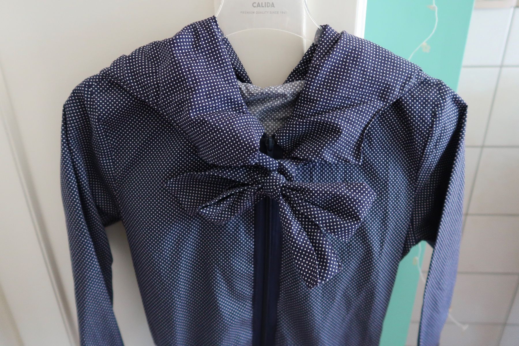Jacken: Veste légère / leichte Jacke "fairytale" - S – Neu (gemäss Beschreibung) aus Lausanne von Etoile96