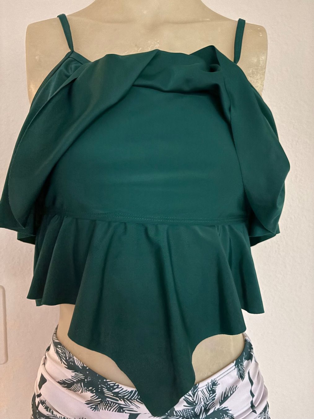 Badekleider & Bikinis: Bikini grM – Neu (gemäss Beschreibung) aus Niederbipp von fashionfuchs 2