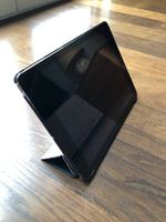 iPad 1ere génération (2010)
