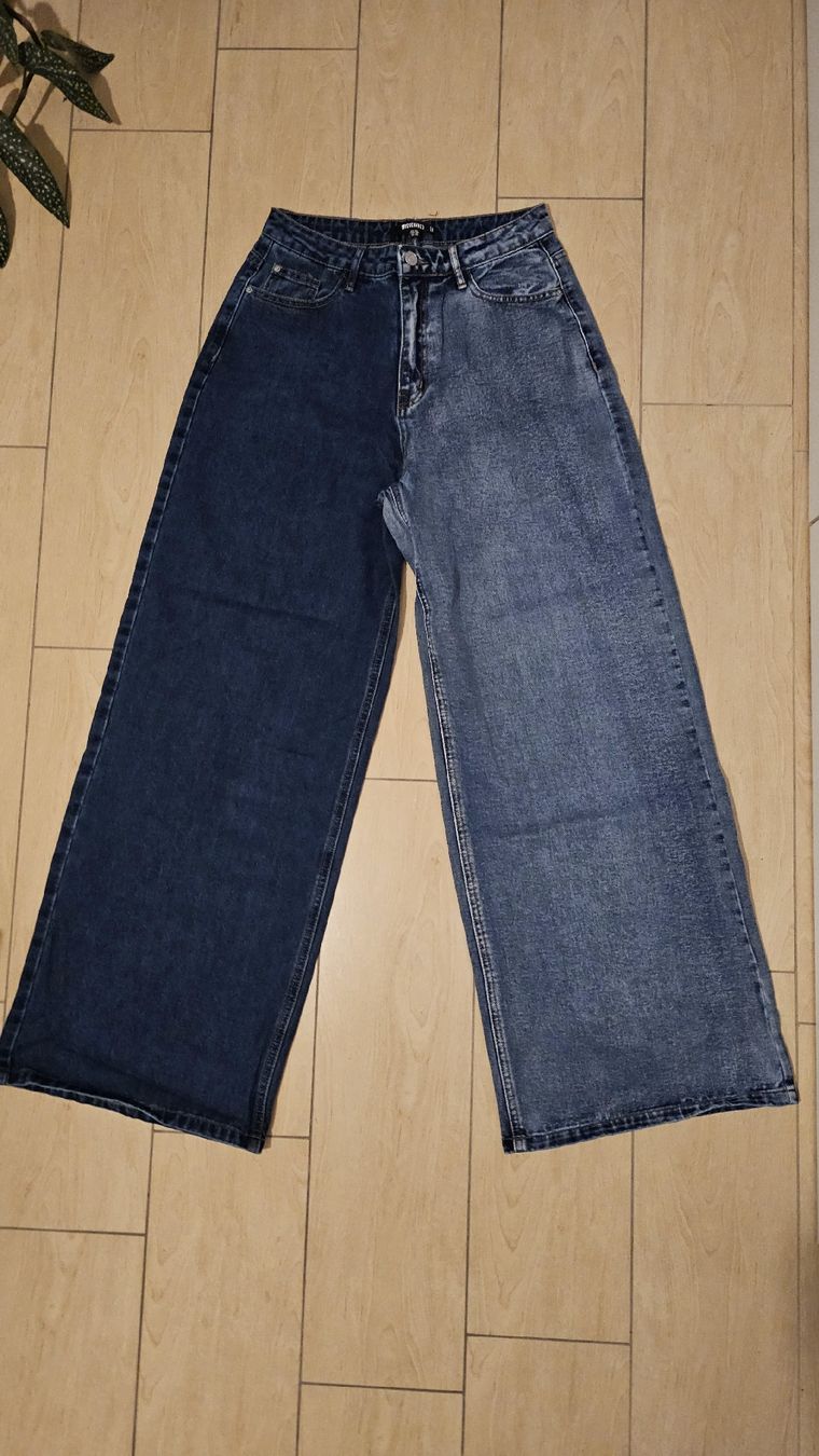 Jeans: Missguided Jeans EUR 38R – Neu (gemäss Beschreibung) aus Ascona von nes_cxn7