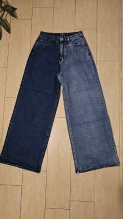 Missguided Jeans EUR 38R