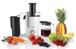 Bosch Hausgeräte VitaJuice 2