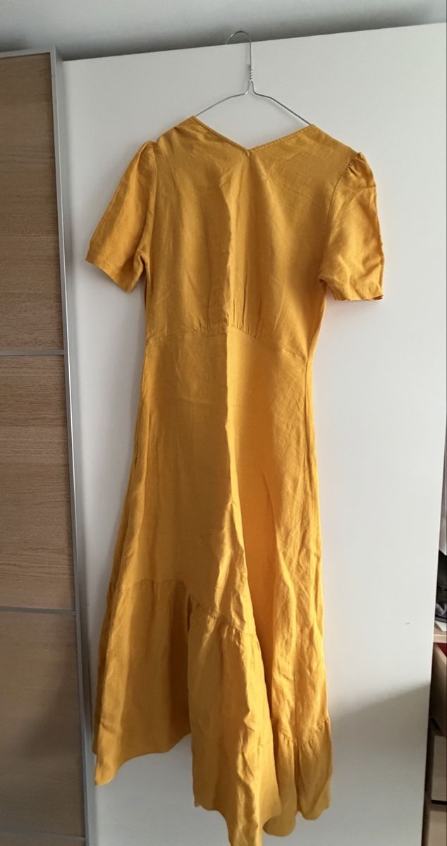 Sandro Kleider: Sandro Kleid Gr.36 👗  – Gebraucht aus Kirchberg SG von deeann 2