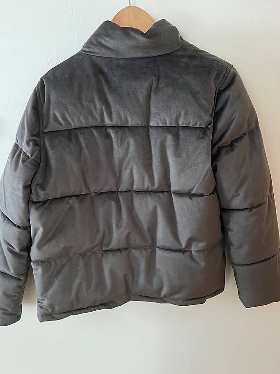 Giacche: Designer Winterjacke, Karen by Simonsen – Usato da Luzern venduto da HeleneXX 1