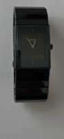 Rado DIASTAR Ceramics