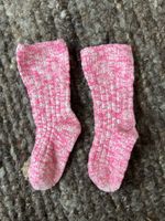 Kinder Socken Gr ca 19/20