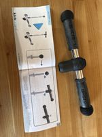 Griff für Micro Kickboard
