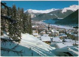 Davos
