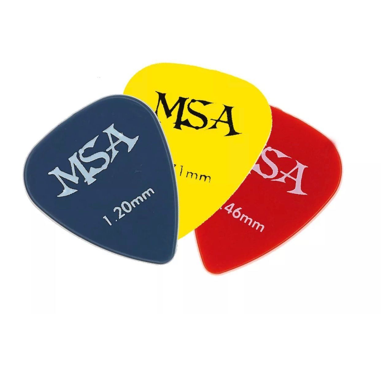 Strumenti musicali: +3/4 KONZERTGITARRE SET STIMMGERÄT TASCHE – Nuovo e nell'imballaggio originale da Amriswil venduto da JaJa-Express 7