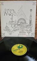 Vinyl Schallplatte Pink Floyd Relics