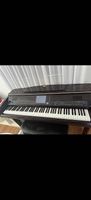 Yamaha Clavinova CVP-407 Digitalpiano  88 Tasten