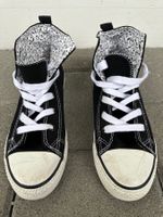 Sneakers Disneyland the Nightmare before Christmas, p.38