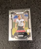 Philipp Lahm - Deutschland - Panini