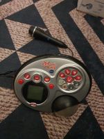 Karaoke-Maschine für Kinder "Kid Superstar" Vtech 🎤🎶