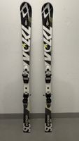 Ski, Völkl Racetiger SC, 160 cm