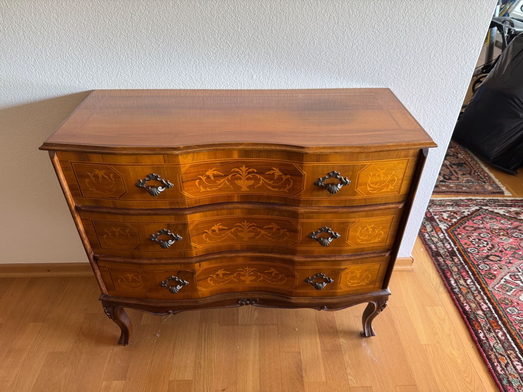 Commodes: Kommode – D'occasion à Rafz par Powacaddy