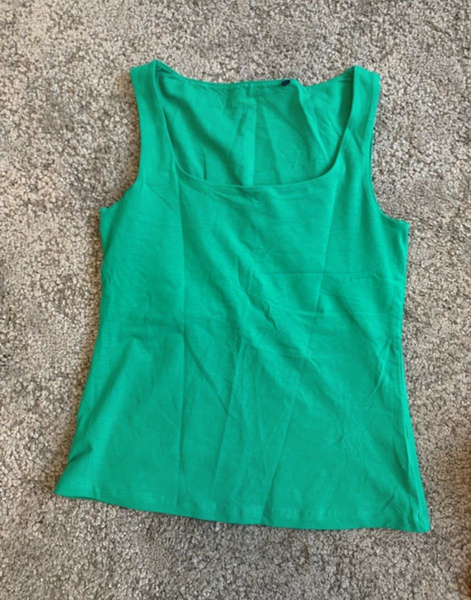 Mango Top: Top Gr S – Nuovo (secondo la descrizione) da Sevelen venduto da mar_gq8k 2