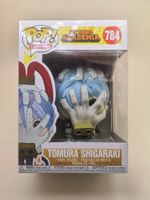Funko Pop Tomura Shigaraki #784