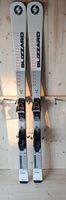 Blizzard Firebird RC CA Ski, 166cm, Top Zustand! Ski neu