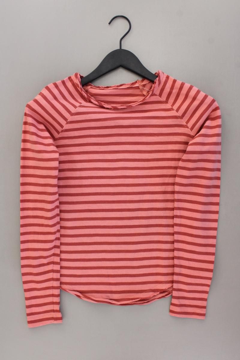 T-Shirts: Smith & Soul Ringelshirt Gr. XS Langarm – Gebraucht aus Neustadt an der Waldnaab von SecondLifeFashion