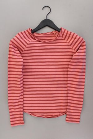 Smith & Soul Ringelshirt Gr. XS Langarm