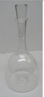 Dekantierflasche