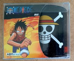 Mug One Piece