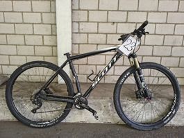 Velo 23 MTB