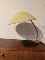 Lampe Kaiser Idell 6840 vintage, design des années 50-60