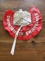 Schwimmtrainer Baby Freds Classic 6-18kg