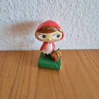 Tonie - Lieblingsmärchen - Rotkäppchen