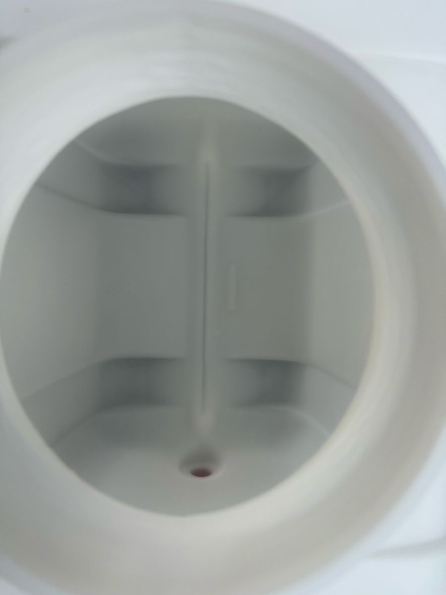 Tränken & Tröge: Wassertank 100 Liter – Neu (gemäss Beschreibung) aus Ballwil von Palbal 2