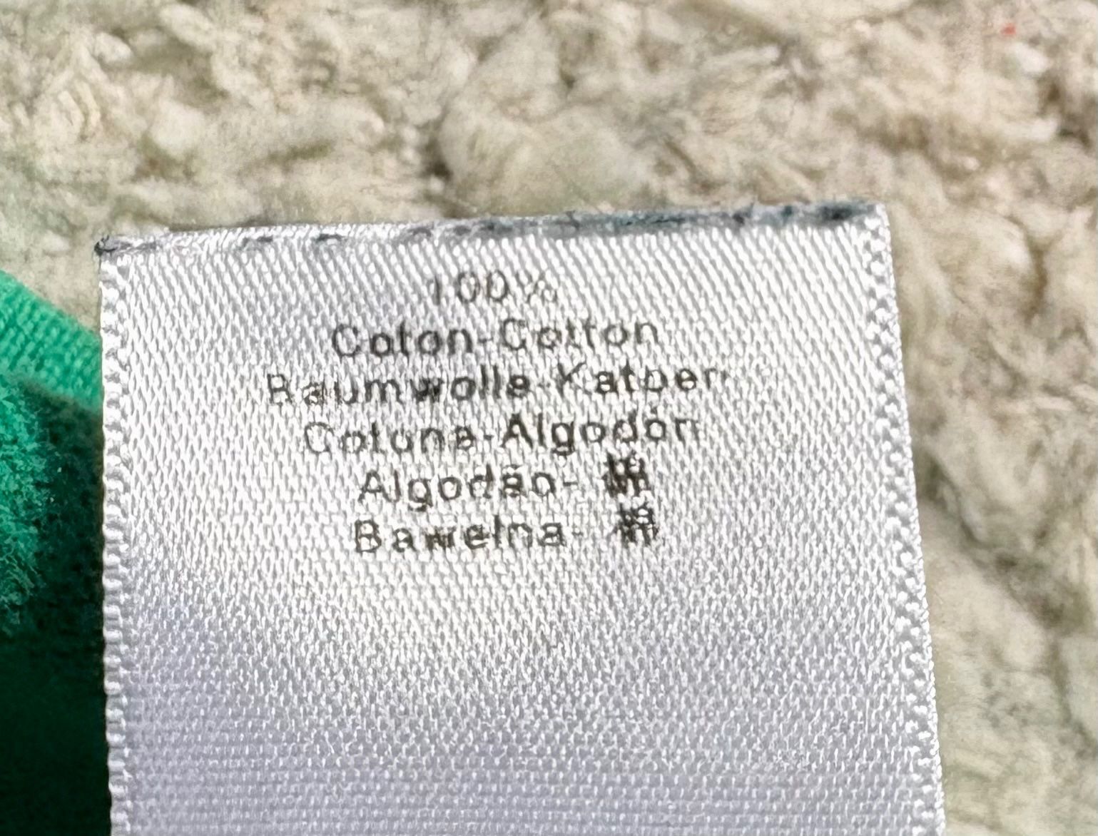 Petit Bateau Maglioni & Felpe: Petit Bateau Shirt, Gr. 74, 12m, Langarm – Usato da Zollikon venduto da Xblanka 3