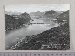 Serpiano, 1968