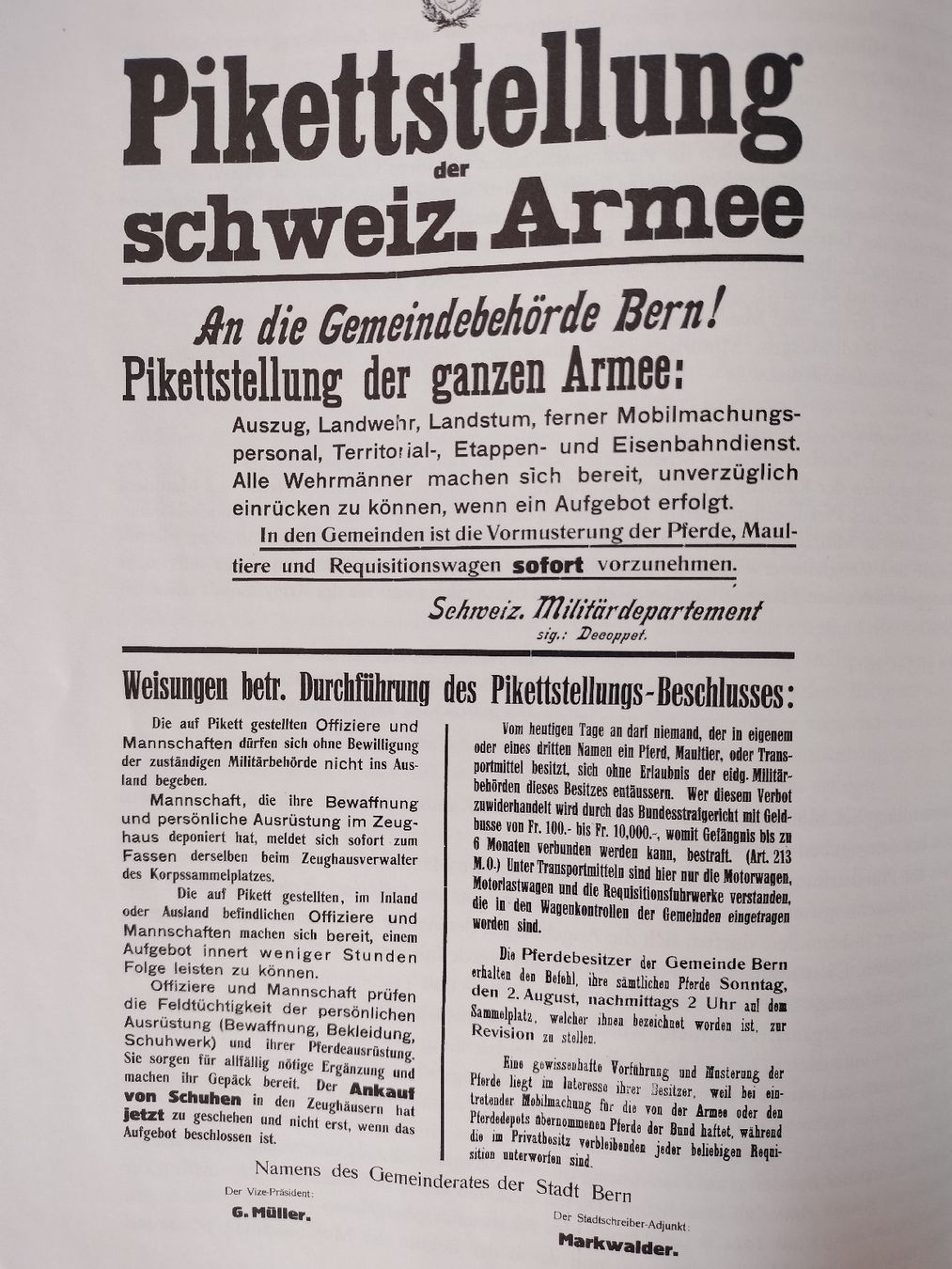 Libri: Schweizer Armee Militär Buch von 1970 – Usato da Schwanden Sigrisw venduto da pho_2mc9 3