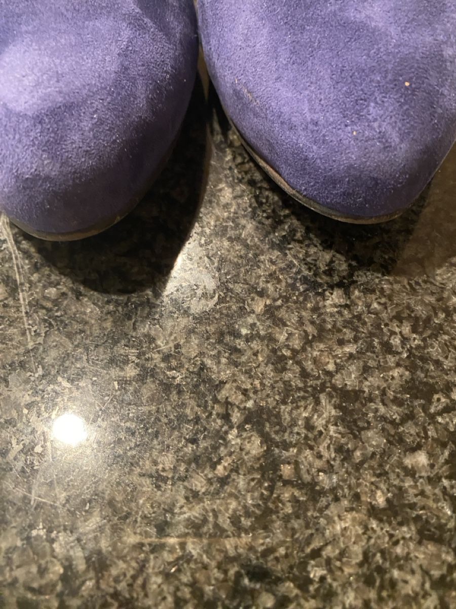 Damenschuhe: Noë pumps – Gebraucht aus Reinach BL von stutkir 3