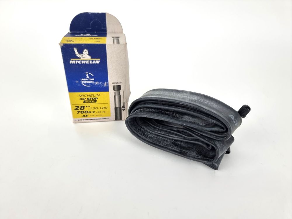michelin air stop butyl 1