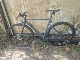 ELOPS city velo super lhigt ...