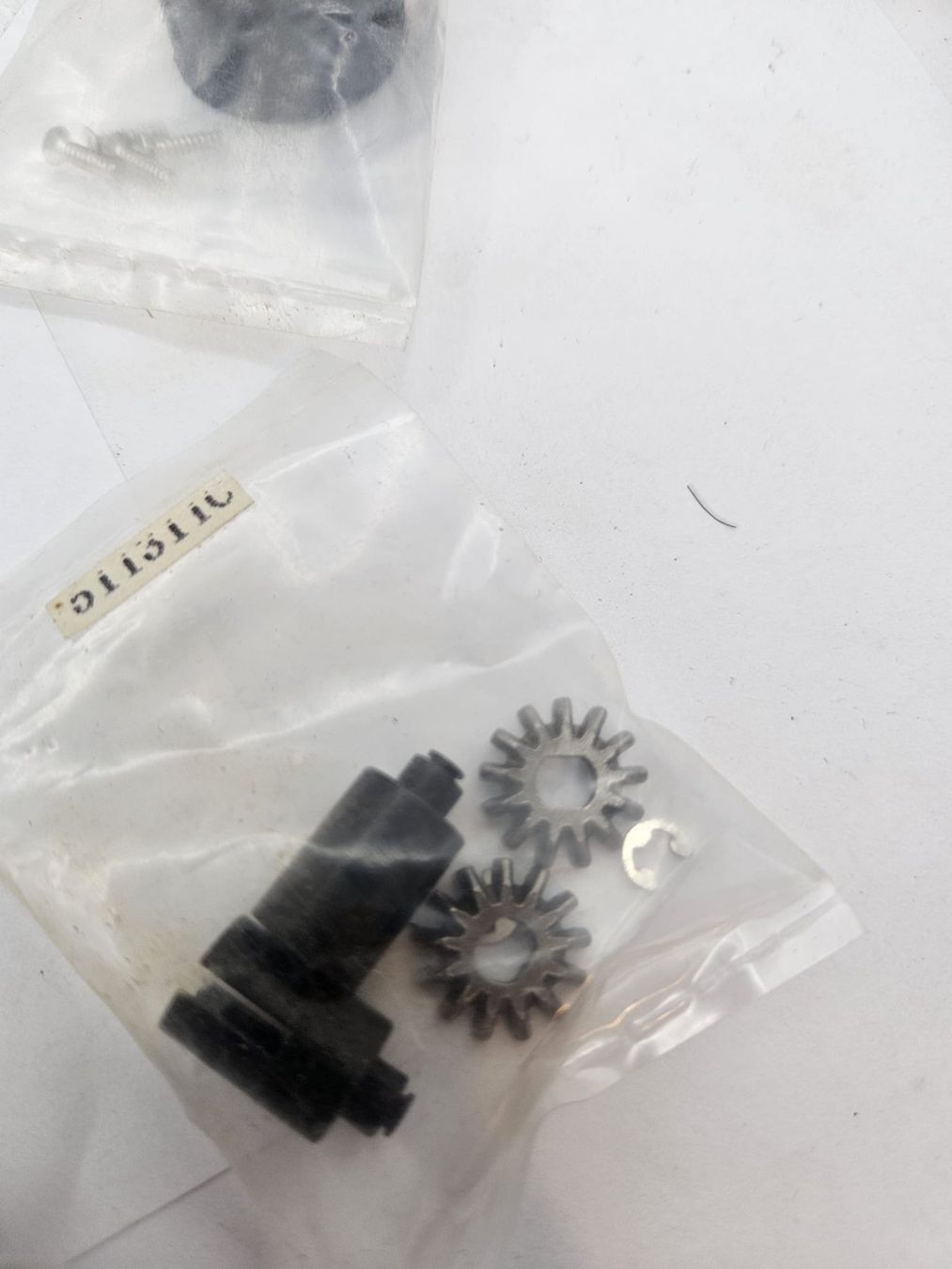 Reely RC Modellbau: Reely ricambi – Neu und originalverpackt aus Viganello von Alpha1997 5