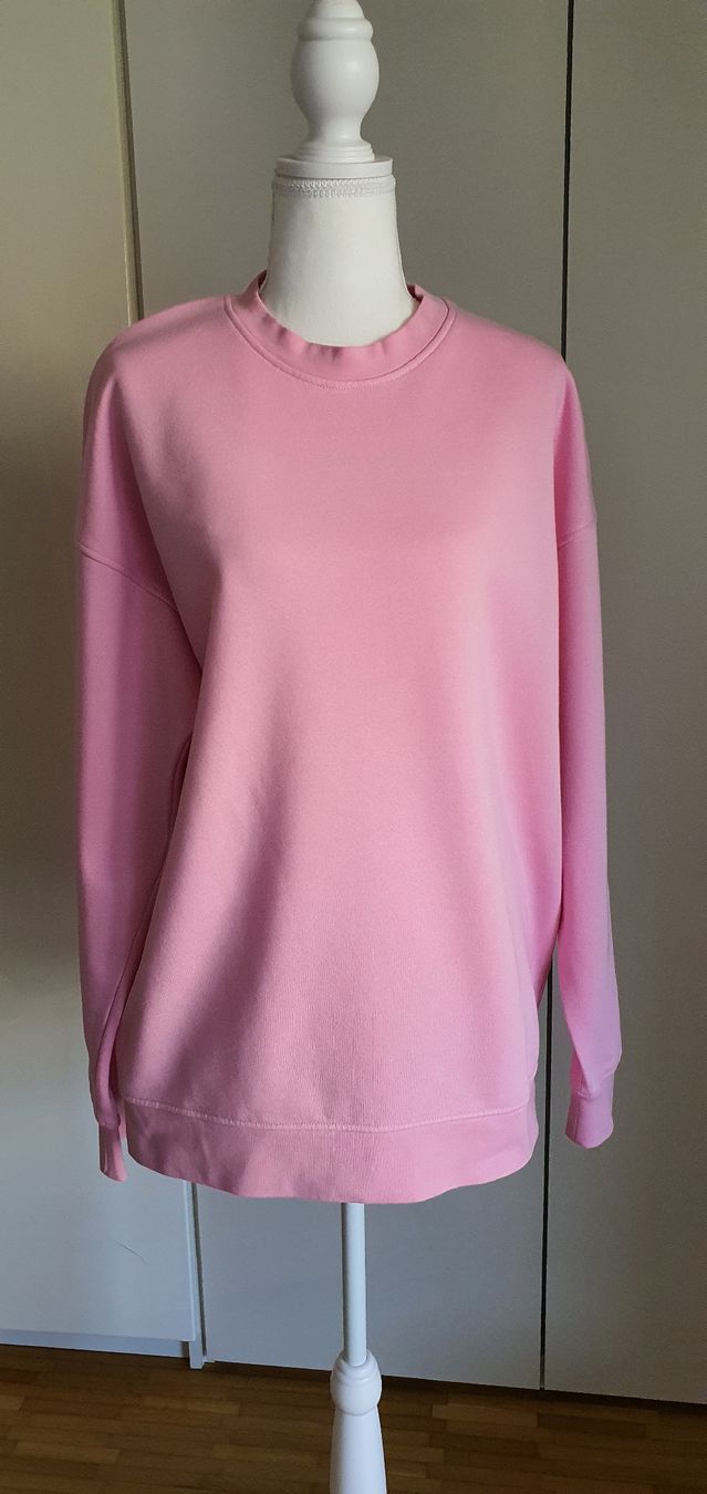 Jack & Jones Maglioni & Felpe: Jack & Jones Pullover – Usato da Basel venduto da Kristal4 8