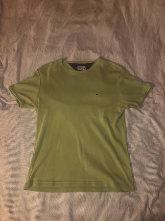 Tommy Hilfiger T-Shirt